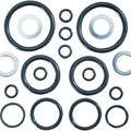 James Fork Air Control Gasket & Seal Kit #JGI-45849-84-K Harley Davidson