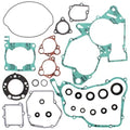 Vertex-Winderosa Complete Gasket Kit with Oil Seals Honda CR125R 2003