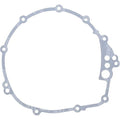 Vertex-Winderosa Outer Clutch Cover Gasket for Yamaha YZF-R6 1999-2002