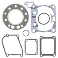 Vertex-Winderosa Top End Gasket Kit for Suzuki RM125 1987-1988