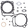 Vertex-Winderosa Top End Gasket Kit for Suzuki RMZ450 2005-2007