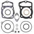 Vertex-Winderosa Top End Gasket Kit Honda CRF150F 2003-2005