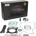 Vertex Top End Piston Kit 77.97mm 13.9:1 KTM/Husqvarna 250 XCF-W/FE 250