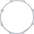 Vertex-Winderosa Outer Clutch Cover Gasket for Yamaha VMX17 V Max 2009-2020