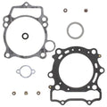 Vertex-Winderosa Top End Gasket Kit #810675 Yamaha YZ400F/WR400F 1998-1999