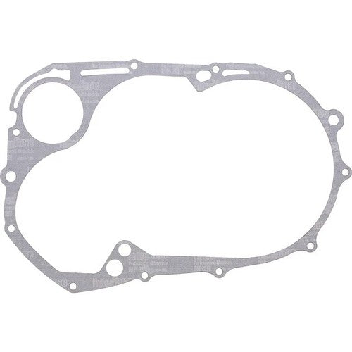 Vertex-Winderosa Inner Clutch Cover Gasket for Yamaha XVS1100 V-Star 1999-2009