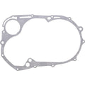 Vertex-Winderosa Inner Clutch Cover Gasket for Yamaha XVS1100 V-Star 1999-2009