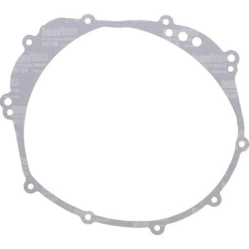 Vertex-Winderosa Outer Clutch Cover Gasket for Yamaha FJR1300 2003-2005