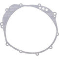 Vertex-Winderosa Outer Clutch Cover Gasket for Yamaha FJR1300 2003-2005
