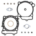 Vertex-Winderosa Top End Gasket Kit for Suzuki RMZ450 Overbore 2005-2007