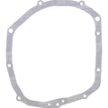 Vertex-Winderosa Outer Clutch Cover Gasket #333021 fits Suzuki