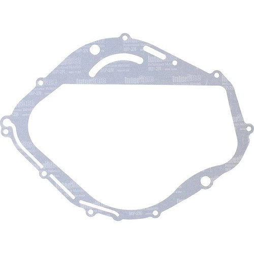 Vertex-Winderosa Inner Clutch Cover Gasket for Suzuki TU250 2009-2017