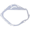 Vertex-Winderosa Inner Clutch Cover Gasket for Suzuki TU250 2009-2017