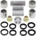 All Balls Linkage Bearing Kit #27-1049 Honda XR250R/XR400R