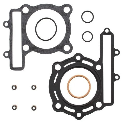 Vertex-Winderosa Top End Gasket Kit for Kawasaki KLR250 1985-2005
