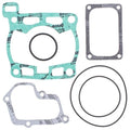Vertex-Winderosa Top End Gasket Kit for Suzuki RM125 2004-2008