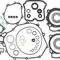 Athena Complete Gasket Kit Husqvarna/KTM 450 SX-F/450 XC-F/FC 450/FS 450 19-22