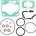 Athena Top End Gasket Kit without Valve Cover fits Yamaha YZ85 2019-2021
