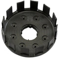 Rekluse Clutch Basket #RMS-4112 for Honda CRF250X/CR125R/CRF250R