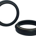 K&S Fork Dust Seals #16-2060K KTM