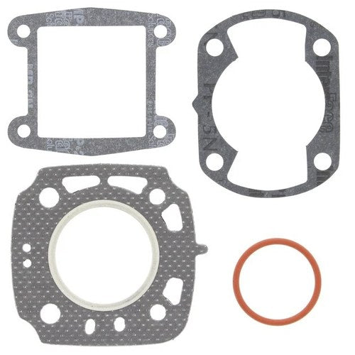 Vertex-Winderosa Top End Gasket Kit for Yamaha YZ80 1986-1992