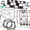 James Top End Gasket Kit Mls 3-7/8" #JGI-17054-05-MLS Harley Davidson