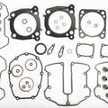 Cometic Est Complete Engine Gasket Kit 4.25" Bore .030" #C10256-030