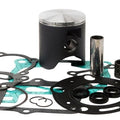 Vertex Top End Piston Kit 53.94mm for Honda CR 125 R 2005-2007