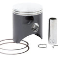 Vertex Piston 66.34mm Gas-gas EC 250 2002-2007