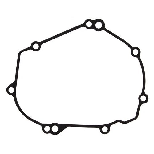 Vertex-Winderosa Ignition Cover Gasket for Kawasaki KX450F 2016-2019