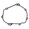 Vertex-Winderosa Ignition Cover Gasket for Kawasaki KX450F 2016-2019