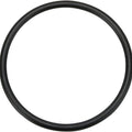 James 5th Gear Mainshaft O-Rings 10-Pack #JGI-11113 Harley Davidson Sportster