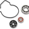 Hot Rods Water Pump Kit #WPK0065 KTM/Husqvarna 125 SX/150 SX/TC 125/150 XC-W