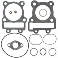 Vertex-Winderosa Top End Gasket Kit for Kawasaki/Suzuki KLX110/KLX110L/DR-Z110
