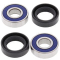 All Balls Wheel Bearing & Seal Kit #25-1009 for KTM/Yamaha