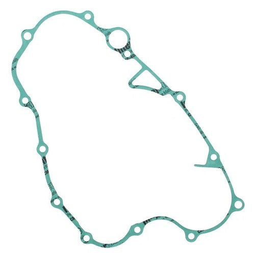 Vertex-Winderosa Inner Clutch Cover Gasket #816215 Honda CRF150R Expert/CRF150R