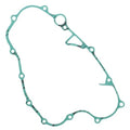 Vertex-Winderosa Inner Clutch Cover Gasket #816215 Honda CRF150R Expert/CRF150R