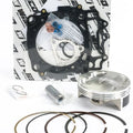 Wiseco Piston Kit 97.00mm 12.8:1 fits Yamaha YZ450F 2018-2019