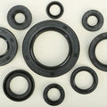 Vertex-Winderosa Engine Oil Seal Kit for Honda CR250R 1985-1987