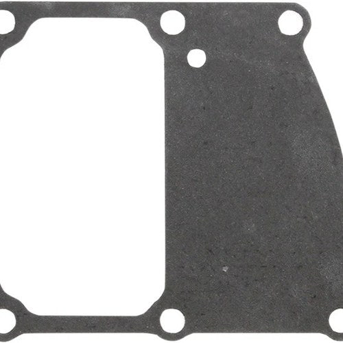 Cometic Afm Transmission Top Lid Gasket .060" #C10216 Harley Davidson
