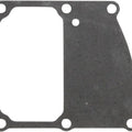 Cometic Afm Transmission Top Lid Gasket .060" #C10216 Harley Davidson