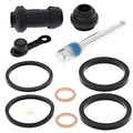 All Balls Caliper Rebuild Kit Front #18-3008 fits Yamaha/Honda WR250R/CRF 250