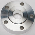 HardDrive Pulley Spacer 1"T Polished #193088 Harley Davidson