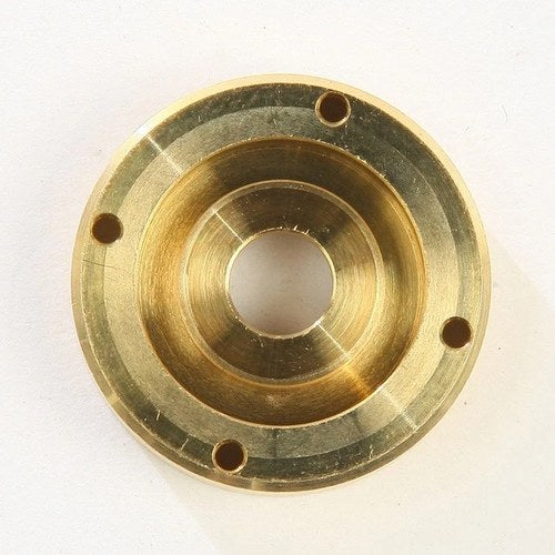 Mikuni Main Jet Ring VM36/17 VM36/17