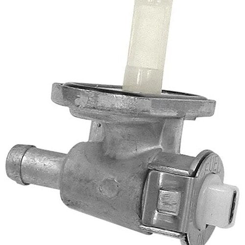 K&L Fuel Petcock Assembly #18-4151 fits Suzuki Katana 600/Katana 750 1998-2006