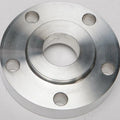 HardDrive Pulley Spacer 3/4"T Polished #193087 Harley Davidson