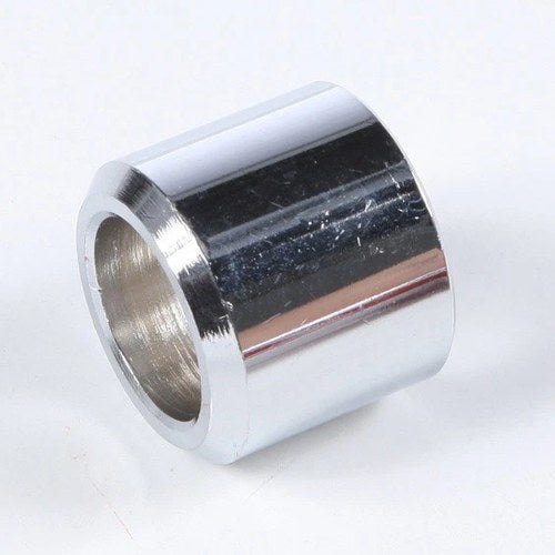 HardDrive 3/4" Axle Spacer 0.94"T 3/4" ID Chrome