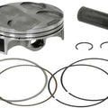 Namura Piston Size A 76.96mm #FX-40037 for Yamaha WR250F/YZ250F/YZ250FX