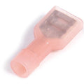 Grote Industries Spade Connectors Female 22-18GA 50-Pack