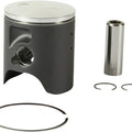 ProX Piston Size A 43.44mm #01.2018.A fits Yamaha YZ65 2018-2025